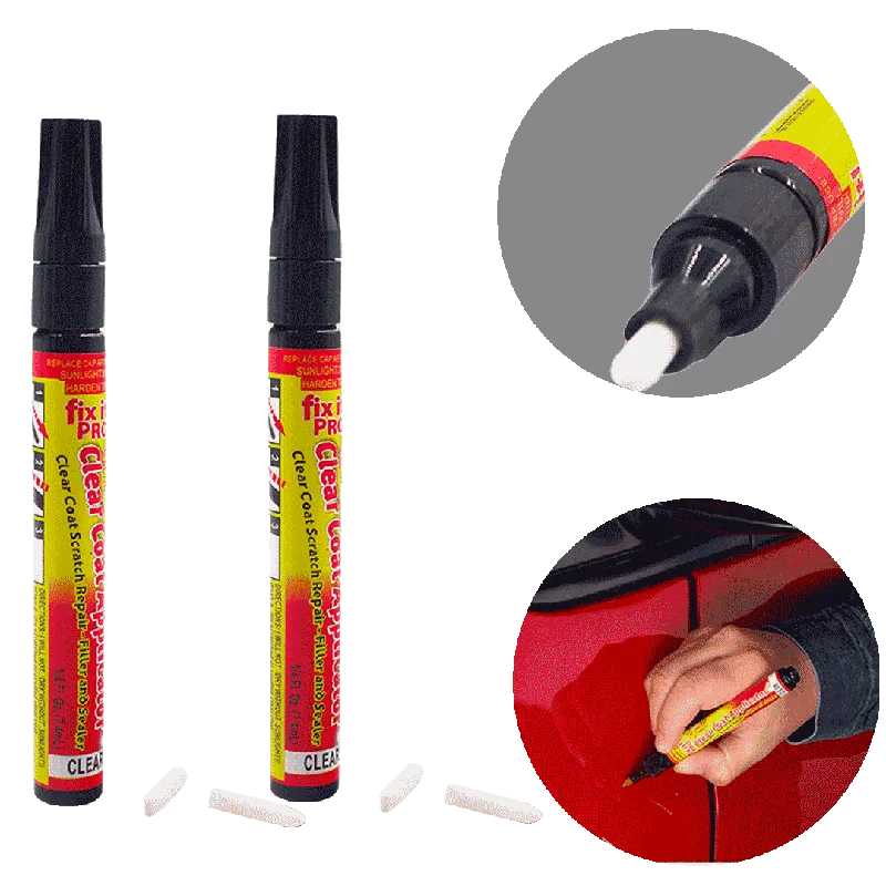 35-Scratch-Remover-Pen-Penna-Rimuovi-Graffi-X2-BECKEND